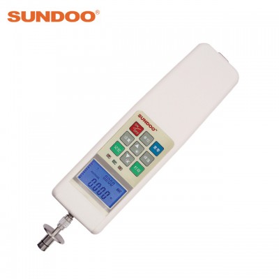 GY-4 Digital Fruit Sclerometer